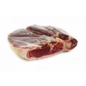 Paletilla de Cebo Ibérica Cayo Rodriguez , 50% raza ibérica 