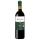 Rioja Añares Crianza