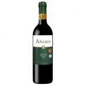Rioja Añares Crianza 2021