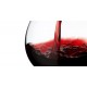 Rioja Añares Crianza 2021