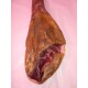 Jamón Ibérico cebo de Campo Don José Castro