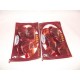 Jamón Ibérico cebo de Campo Don José Castro
