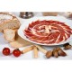 Jamón Ibérico cebo de Campo Don José Castro
