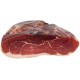 Jamón deshuesado El Riojito
