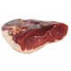 Jamón deshuesado El Riojito