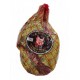 Jamón deshuesado El Riojito