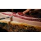 Paletilla Cebo Campo Moises Alonso Martin, 50% raza iberica